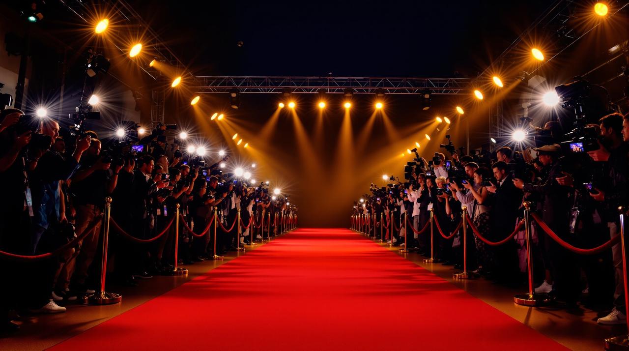吃瓜天堂爆料网 - 娱乐圈热点资讯